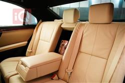 مێرسێدس بێنز S-Class